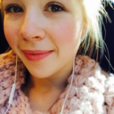 amanamanaemonesia avatar