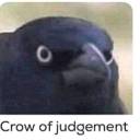 amanandhisdroiid avatar