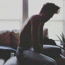 amanandhismind avatar