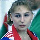 amanarsponytail avatar