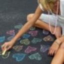 amanatum-blog avatar