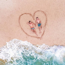 amanbodyslove avatar