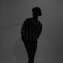 amancalledseven avatar