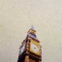 amanda-abroad-blog avatar