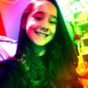 amanda-and-the-giant-panda avatar