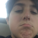 amanda-angstadt avatar