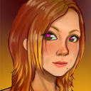 amanda-apanda avatar