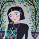 amanda-awhite avatar