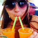 amanda-barger-blog avatar