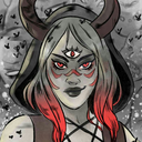 amanda-boucher avatar