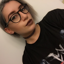 amanda-christine avatar