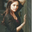 amanda-closetweeb avatar