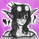 amanda-cosmic avatar