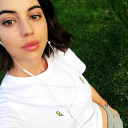 amanda-henderson avatar