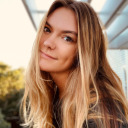 amanda-hutchinson avatar