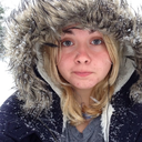 amanda-in-neverland avatar