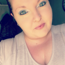 amanda-lightofmylife avatar