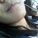 amanda-malik13 avatar