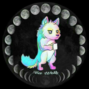 amanda-moonchild avatar