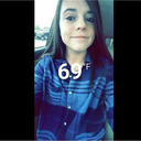 amanda-mostdope avatar