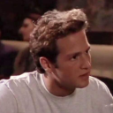 amanda-multifandom avatar