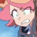 amanda-oneill avatar