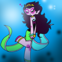 amanda-peixes avatar