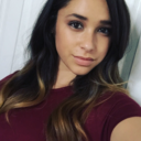 amanda-rodriguezzzz avatar