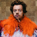 amanda-spindola avatar