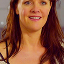 amanda-tapping avatar