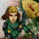 amanda-the-comet avatar