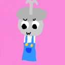amanda-the-eddhead avatar