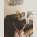 amanda-the-seal avatar