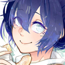 amanda-theoperator avatar