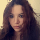 amanda-with-a-y avatar