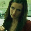 amanda-young-apologist-moved avatar