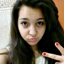 amanda-zuera-blog avatar