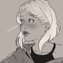 amanda13parker avatar