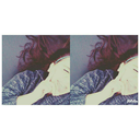 amanda1998marie avatar