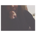 amanda744-blog avatar