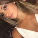 amandaaa4225 avatar