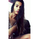 amandaaaa4-blog avatar