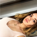 amandaaaniicolee avatar