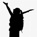 amandaabbington avatar