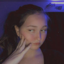 amandaabenzies avatar