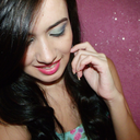 amandaacoelho avatar