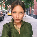 amandaaljukic avatar