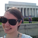 amandaandthegreatworld avatar