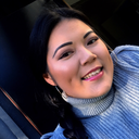 amandaangelt99 avatar