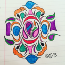 amandaanime99 avatar